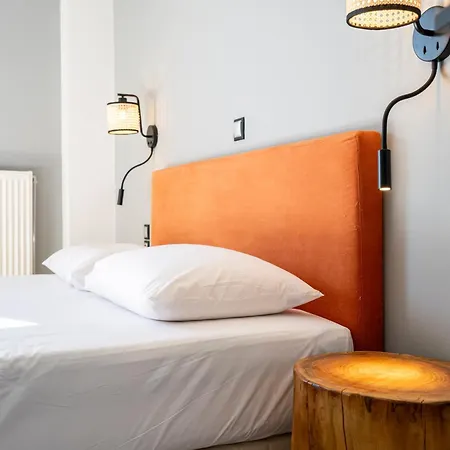 Apartament Da Capo Portside