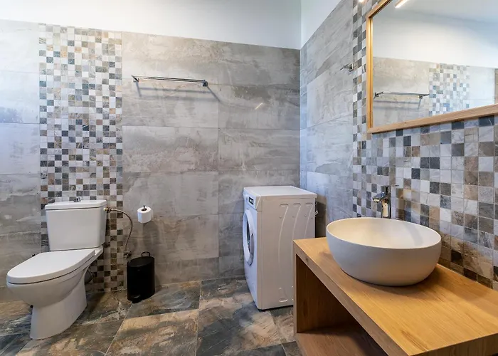 Da Capo Portside Kos