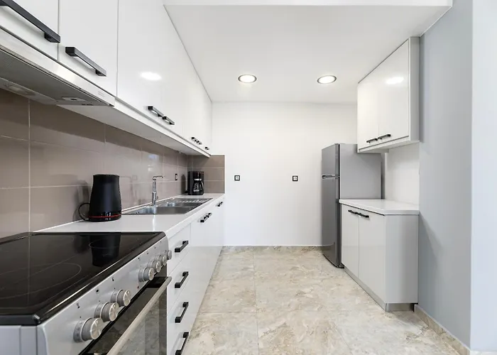 Da Capo Portside * Kos