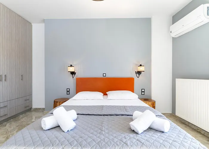 Apartament Da Capo Portside *