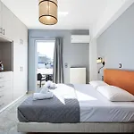 Da Capo Portside * İstanköy