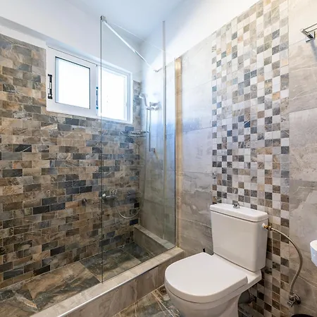 Da Capo Portside Kos Town