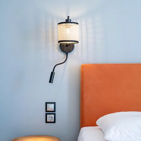 Apartment Da Capo Portside Kos Town