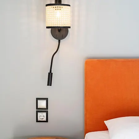 Apartment Da Capo Portside Kos Town