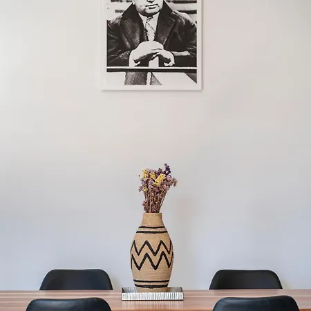 Da Capo Portside Kos Town