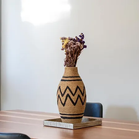 Da Capo Portside Apartment Kos Town