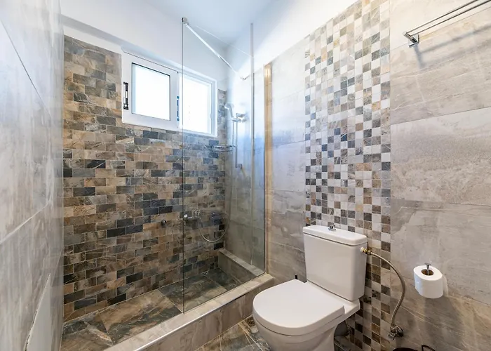 Da Capo Portside Cos