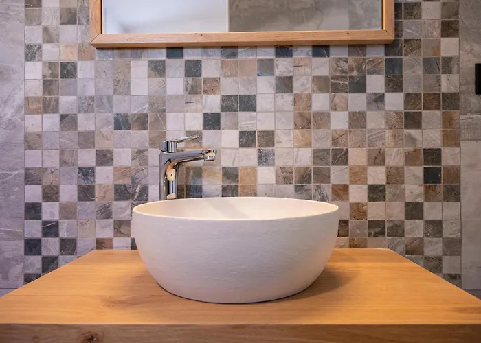 Da Capo Portside * Cos