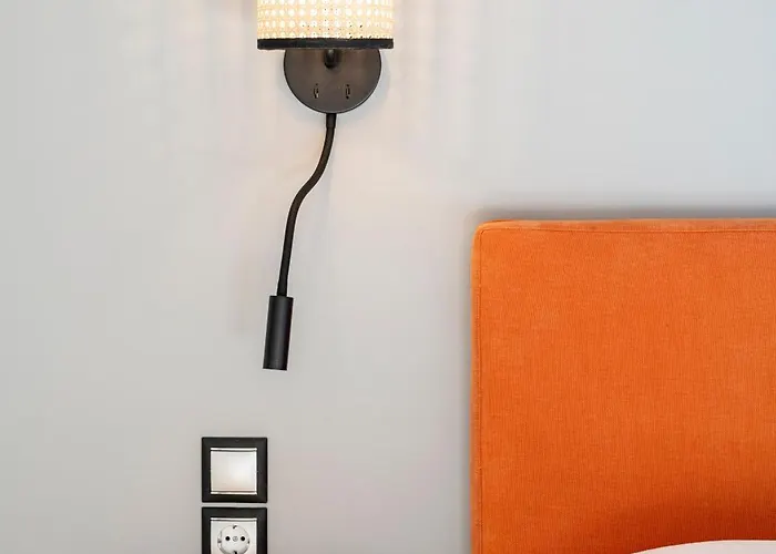 Apartamento Da Capo Portside Cos