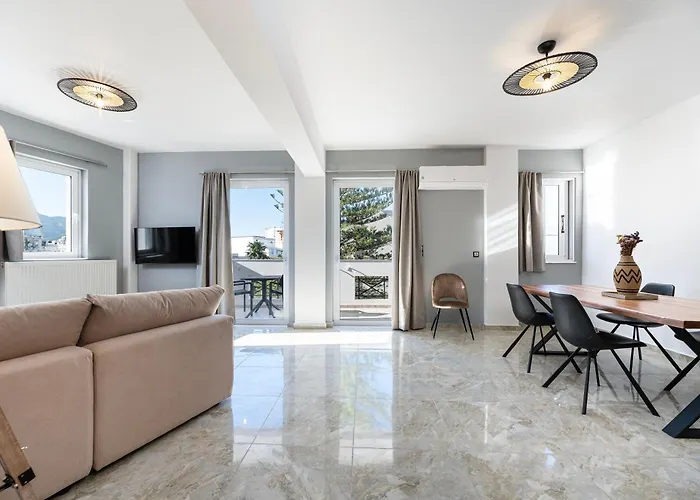 Da Capo Portside Cos