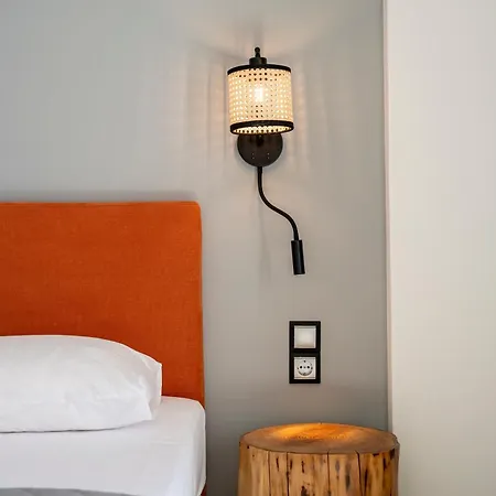 Apartman Da Capo Portside