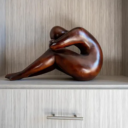 Da Capo Portside شقة *