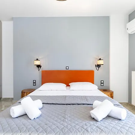 Apartman Da Capo Portside *