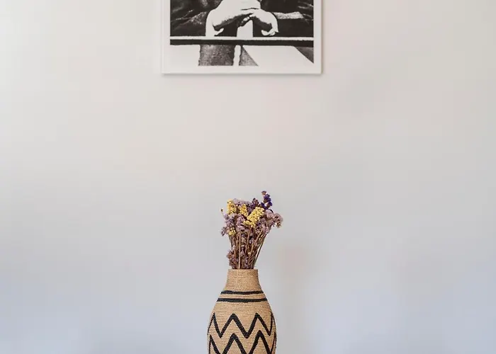 Da Capo Portside بلدة كوس